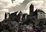 Loket- hrad