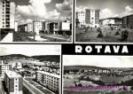 Rotava