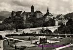 Loket nad Ohří
