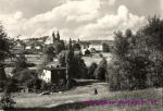 Kynšperk nad Ohří
