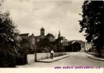 Loket nad Ohří- hrad