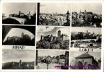 Loket nad Ohří- hrad