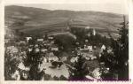 Brumov
