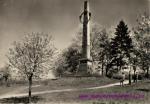 Hořice v Podkrkonoší - riegrův obelisk