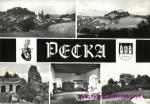 Pecka