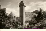 Strakonice- hrad
