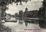 Strakonice