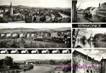Strakonice