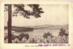 Bělčice