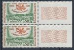 1960 Francie Mi-**1292