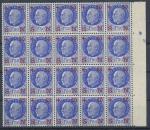 1942 Francie Mi-**563