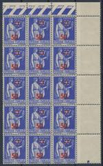 1940 Francie Mi-**484