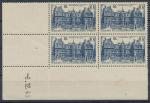 1946 Francie Mi-**758