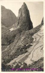 Eiskarlspitze v. Linzerweb