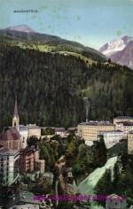 Badgastein
