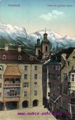 Innsbruck