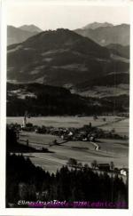 Ellmau