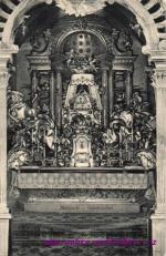 Mariazell