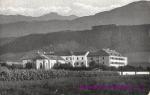 Kloster zum guten hírten