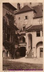 Brno