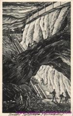 Berchtesgaden