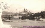 Praha