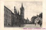 Litoměřice