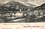 Mariazell