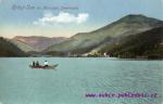 Erlaf see