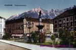 Innsbruck