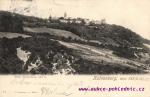 Kahlenberg