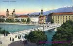 Innsbruck