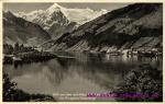 Zell am See
