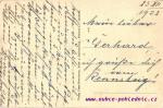 Neuhaus a. R.
