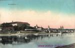 Roudnice nad Labem
