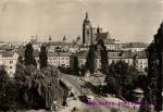 Hradec Králové - Pražský most