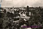 Hradec Králové
