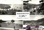 Rakovnicko