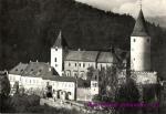 Křivoklát