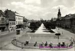 Rakovník