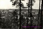 Jesenice