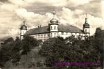 Kostelec nad Černymi Lesy