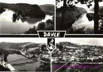 Davle