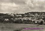 Ondřejov