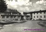 Dobřichovice- Tělov. středisko