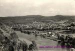Řevnice