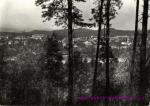 Jesenice