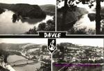 Davle