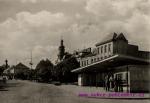 Čelákovice