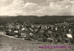 Řevnice